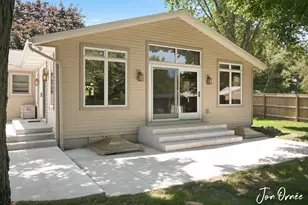 6055 141st Ave, Holland, MI 49423 - Photo 45