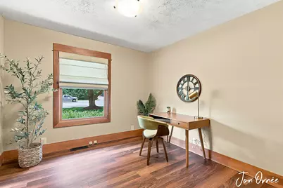 6055 141st Avenue, Holland, MI 49423 - Photo 17