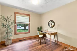6055 141st Ave, Holland, MI 49423 - Photo 17