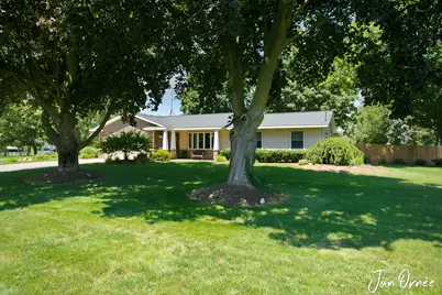 6055 141st Avenue, Holland, MI 49423 - Photo 71