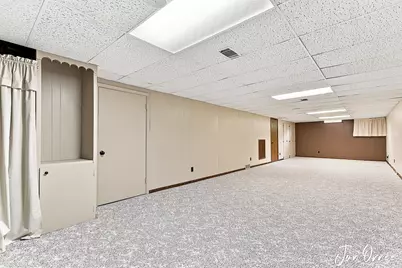 6055 141st Avenue, Holland, MI 49423 - Photo 37