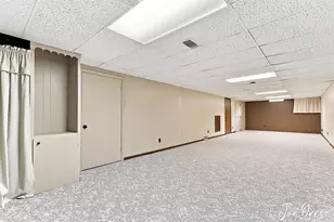 6055 141st Ave, Holland, MI 49423 - Photo 37