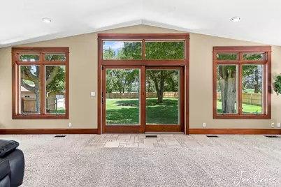 6055 141st Avenue, Holland, MI 49423 - Photo 27