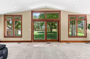 6055 141st Ave, Holland, MI 49423 - Photo 27