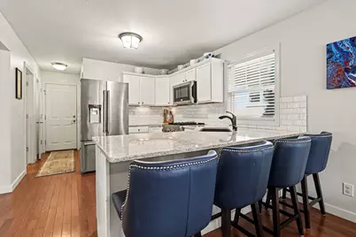 1303 Forres Avenue, Saint Joseph, MI 49085 - Photo 9