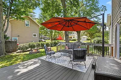 1303 Forres Avenue, Saint Joseph, MI 49085 - Photo 25