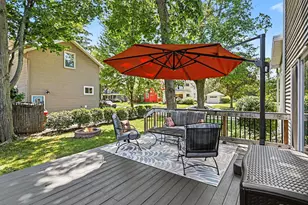 1303 Forres Ave, Saint Joseph, MI 49085 - Photo 25