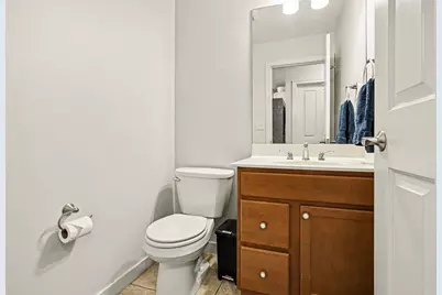 1303 Forres Avenue, Saint Joseph, MI 49085 - Photo 13