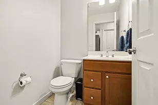 1303 Forres Ave, Saint Joseph, MI 49085 - Photo 13