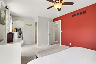 1303 Forres Ave, Saint Joseph, MI 49085 - Photo 15