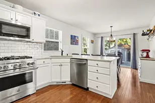 1303 Forres Ave, Saint Joseph, MI 49085 - Photo 11