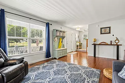 1303 Forres Avenue, Saint Joseph, MI 49085 - Photo 7