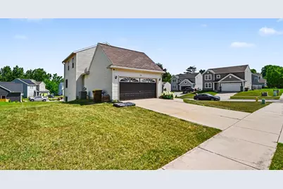 132 Foxtail Drive, Ionia, MI 48846 - Photo 23