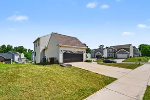132 Foxtail Dr, Ionia, MI 48846 - Photo 23