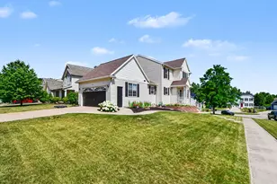 132 Foxtail Dr, Ionia, MI 48846 - Photo 1