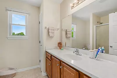 132 Foxtail Drive, Ionia, MI 48846 - Photo 15