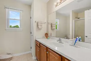 132 Foxtail Dr, Ionia, MI 48846 - Photo 15