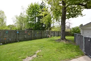 1117 Dayton Ave, Kalamazoo, MI 49048 - Photo 23