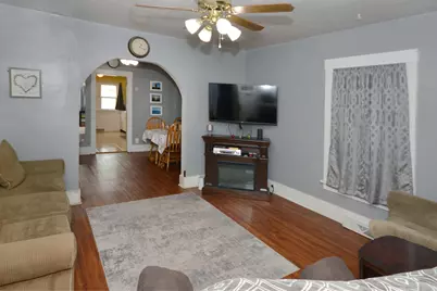1117 Dayton Avenue, Kalamazoo, MI 49048 - Photo 3