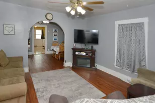 1117 Dayton Ave, Kalamazoo, MI 49048 - Photo 3