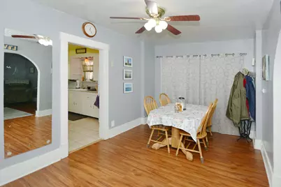 1117 Dayton Avenue, Kalamazoo, MI 49048 - Photo 7