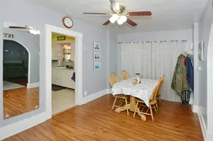 1117 Dayton Ave, Kalamazoo, MI 49048 - Photo 7