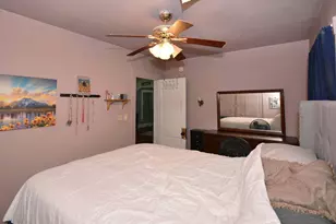 1117 Dayton Ave, Kalamazoo, MI 49048 - Photo 13