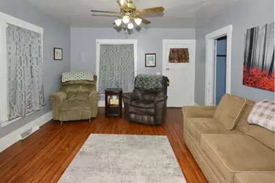 1117 Dayton Avenue, Kalamazoo, MI 49048 - Photo 5