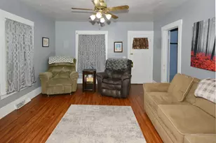 1117 Dayton Ave, Kalamazoo, MI 49048 - Photo 5
