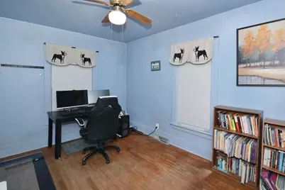 1117 Dayton Avenue, Kalamazoo, MI 49048 - Photo 15