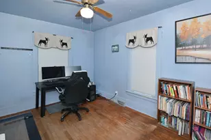 1117 Dayton Ave, Kalamazoo, MI 49048 - Photo 15