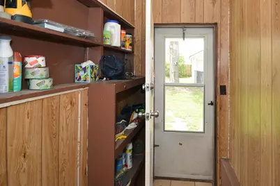 1117 Dayton Avenue, Kalamazoo, MI 49048 - Photo 17