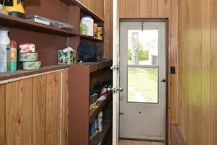 1117 Dayton Ave, Kalamazoo, MI 49048 - Photo 17