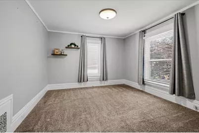 1110 Sibley Street NW, Grand Rapids, MI 49504 - Photo 23
