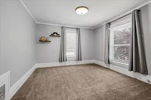 1110 Sibley St NW, Grand Rapids, MI 49504 - Photo 23