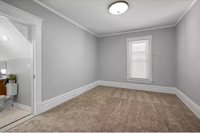 1110 Sibley Street NW, Grand Rapids, MI 49504 - Photo 21