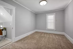 1110 Sibley St NW, Grand Rapids, MI 49504 - Photo 21
