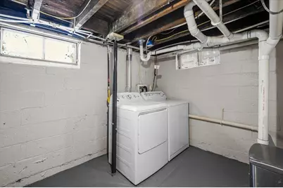 1110 Sibley Street NW, Grand Rapids, MI 49504 - Photo 25