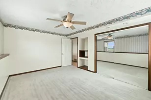 3960 16th St, Wayland, MI 49348 - Photo 31
