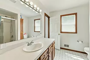 3960 16th St, Wayland, MI 49348 - Photo 21