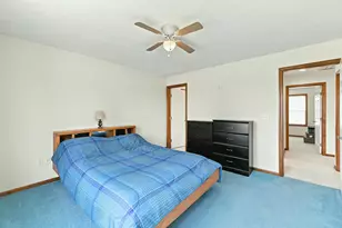 3960 16th St, Wayland, MI 49348 - Photo 19
