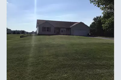 3960 16th Street, Wayland, MI 49348 - Photo 1