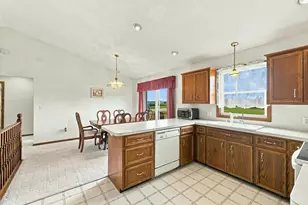 3960 16th St, Wayland, MI 49348 - Photo 17