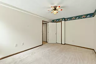 3960 16th St, Wayland, MI 49348 - Photo 33