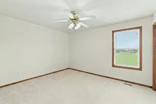 3960 16th St, Wayland, MI 49348 - Photo 23