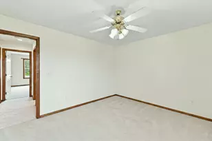 3960 16th St, Wayland, MI 49348 - Photo 25