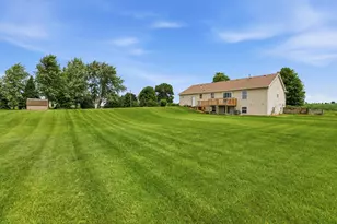 3960 16th St, Wayland, MI 49348 - Photo 39