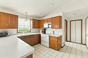 3960 16th St, Wayland, MI 49348 - Photo 15