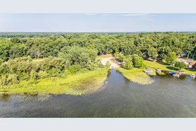 0 North Drive, Brooklyn, MI 49230 - Photo 27