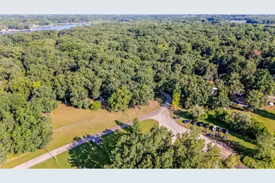 0 North Drive, Brooklyn, MI 49230 - Photo 33